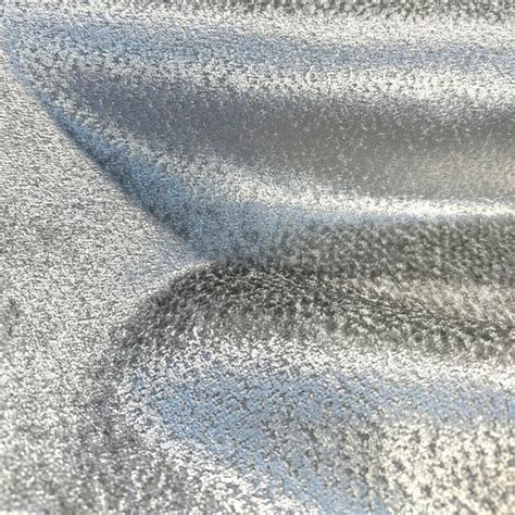 silver metallic upholstery fabric|decking fabric for upholstery.